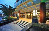 Туры в отель Tianfu Source Hotel