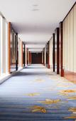 Туры в отель Tianfu Source Hotel