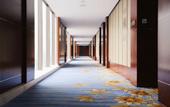 Туры в отель Tianfu Source Hotel