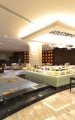 Туры в отель Tianfu Source Hotel