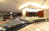 Туры в отель Tianfu Source Hotel