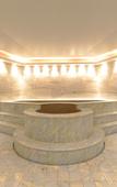 Туры в отель Tianfu Source Hotel