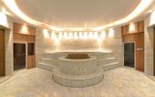 Туры в отель Tianfu Source Hotel