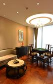 Туры в отель Tianfu Source Hotel