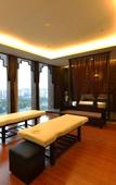 Туры в отель Tianfu Source Hotel