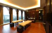 Туры в отель Tianfu Source Hotel
