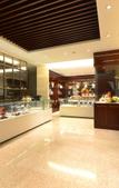 Туры в отель Tianfu Source Hotel