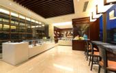 Туры в отель Tianfu Source Hotel
