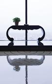 Туры в отель Tianfu Source Hotel