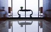 Туры в отель Tianfu Source Hotel