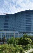 Туры в отель Tianfu Source Hotel