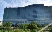 Туры в отель Tianfu Source Hotel