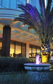 Туры в отель Tianfu Source Hotel