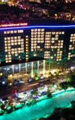 Туры в отель Tianfu Source Hotel