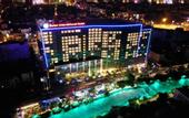 Туры в отель Tianfu Source Hotel