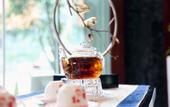 Туры в отель Tianfu Source Hotel