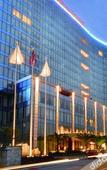 Туры в отель Tianfu Source Hotel
