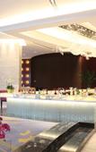 Туры в отель Tianfu Source Hotel