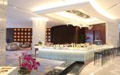 Туры в отель Tianfu Source Hotel