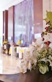 Туры в отель Tianfu Source Hotel
