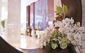Туры в отель Tianfu Source Hotel