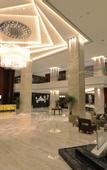 Туры в отель Tianfu Source Hotel