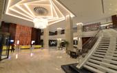 Туры в отель Tianfu Source Hotel