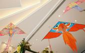 Туры в отель Tianfu Source Hotel