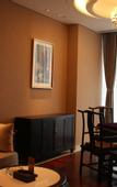 Туры в отель Tianfu Source Hotel