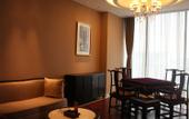 Туры в отель Tianfu Source Hotel