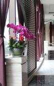 Туры в отель Tianfu Source Hotel