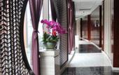 Туры в отель Tianfu Source Hotel