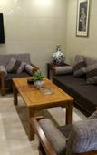 Туры в отель Yuemeijie Hotel