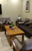Туры в отель Yuemeijie Hotel