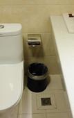 Туры в отель Yuemeijie Hotel