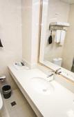 Туры в отель Yuemeijie Hotel