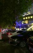 Туры в отель Yuemeijie Hotel