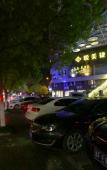 Туры в отель Yuemeijie Hotel