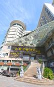 Туры в отель Yuemeijie Hotel