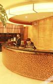 Туры в отель Yuemeijie Hotel