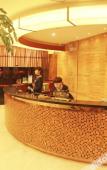 Туры в отель Yuemeijie Hotel