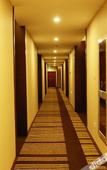 Туры в отель Yuemeijie Hotel
