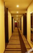 Туры в отель Yuemeijie Hotel