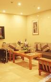 Туры в отель Yuemeijie Hotel