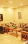 Туры в отель Yuemeijie Hotel
