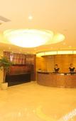 Туры в отель Yuemeijie Hotel