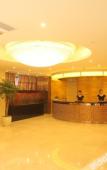 Туры в отель Yuemeijie Hotel