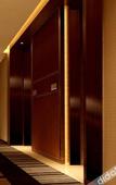 Туры в отель Yuemeijie Hotel