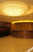Туры в отель Yuemeijie Hotel