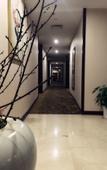 Туры в отель Yuemeijie Hotel